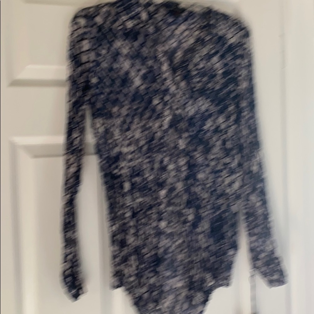 Women’s Blouse/shirt. Rock and Republic. Size XS